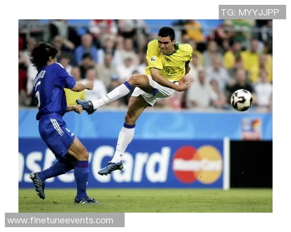 联合会杯点评:上海足球队的灵活性表现