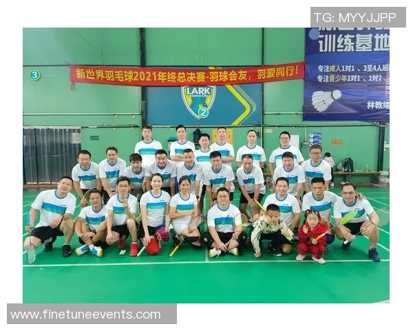 赛后复盘:南京羽毛球队 vs 重庆羽毛球队的节奏