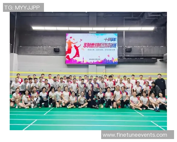 赛后复盘：武汉羽毛球队 vs 广州羽毛球队的状态