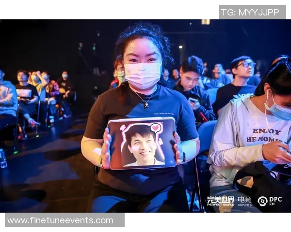 赵强独家：分享DOTA2心得