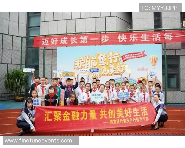 重磅专题：重庆滑板队的阵地战革新