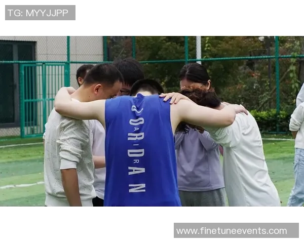 飞盘巨献：探秘重庆飞盘队的配合